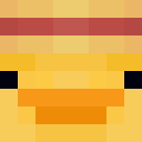 Image for CharlieTrendal Minecraft Player