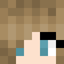 Image for Charlie_Emily Minecraft Player