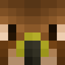 Image for Charlie_Playz Minecraft Player