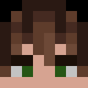 Image for Charlie_kim Minecraft Player