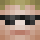 Image for Charlieee3 Minecraft Player