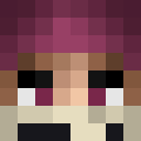 Image for CharloteKatakuri Minecraft Player