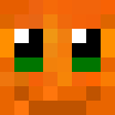 Image for Charmander_5 Minecraft Player