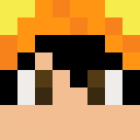 Image for Charmander_Boy Minecraft Player