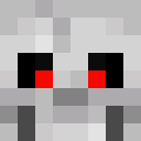 Image for Charon_33 Minecraft Player