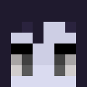 Image for Charon_IV Minecraft Player