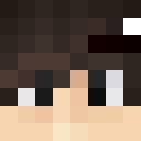 Image for Charonier Minecraft Player