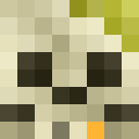 Image for Charrd Minecraft Player