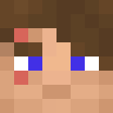 Image for Charther Minecraft Player