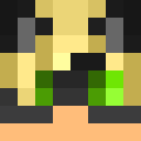 Image for Chat_Noir_ Minecraft Player