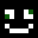 Image for Chaump Minecraft Player