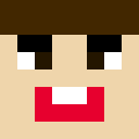 Image for Chawie_ Minecraft Player