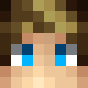 Image for Chaxe Minecraft Player