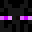 Image for Chaz_ Minecraft Player