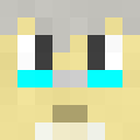 Image for Chaz_Targrin Minecraft Player