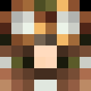 Image for CheatMagician Minecraft Player