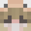 Image for Chebebe Minecraft Player