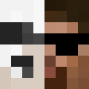 Image for Check24 Minecraft Player