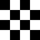 Image for Checkerboard Minecraft Player