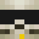 Image for Chedfer Minecraft Player