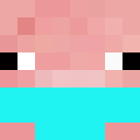 Image for Cheeburger Minecraft Player