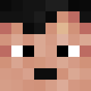 Image for Cheems_burger Minecraft Player