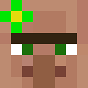 Image for Cheemsburbur Minecraft Player