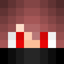 Image for Cheesay Minecraft Player