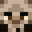 Image for CheeseBurger__ Minecraft Player