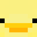 Image for CheeseDuck_ Minecraft Player