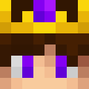 Image for CheeseHead78 Minecraft Player