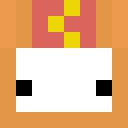 Image for CheeseHotdawg Minecraft Player