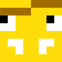 Image for CheeseMaster21 Minecraft Player