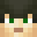 Image for CheeseMongers Minecraft Player