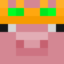 Image for CheesePeen Minecraft Player