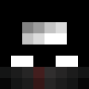 Image for Cheese_C4ke Minecraft Player