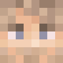 Image for Cheeseloopins Minecraft Player