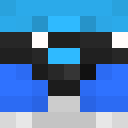 Image for Cheet4 Minecraft Player