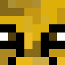 Image for CheetahBoy Minecraft Player