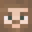 Image for CheetahGHG Minecraft Player