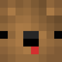 Image for Cheeth Minecraft Player