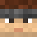 Image for CheezCraft Minecraft Player