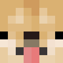 Image for ChefPeanut Minecraft Player