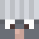 Image for Chef_Ratatouille Minecraft Player