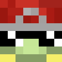 Image for Chelast Minecraft Player