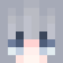 Image for Chen_Shen Minecraft Player