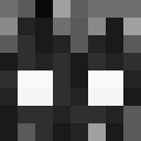 Image for Chenzyyy Minecraft Player