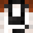 Image for CheongHa Minecraft Player