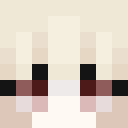 Image for Cheong_ha Minecraft Player