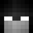 Image for Cheoz Minecraft Player